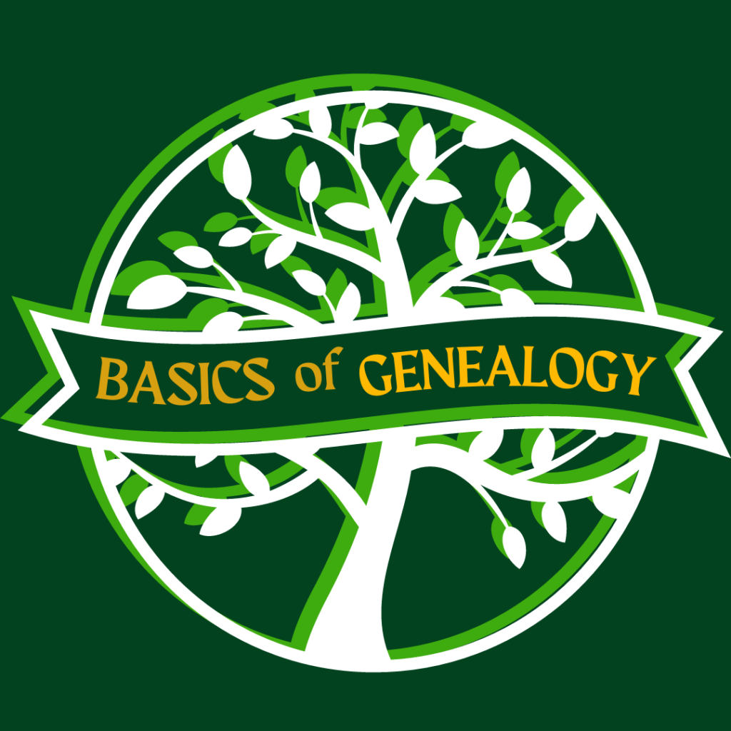 basics-of-genealogy-andover-public-library