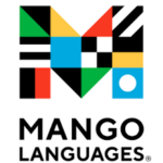 Mango Languages